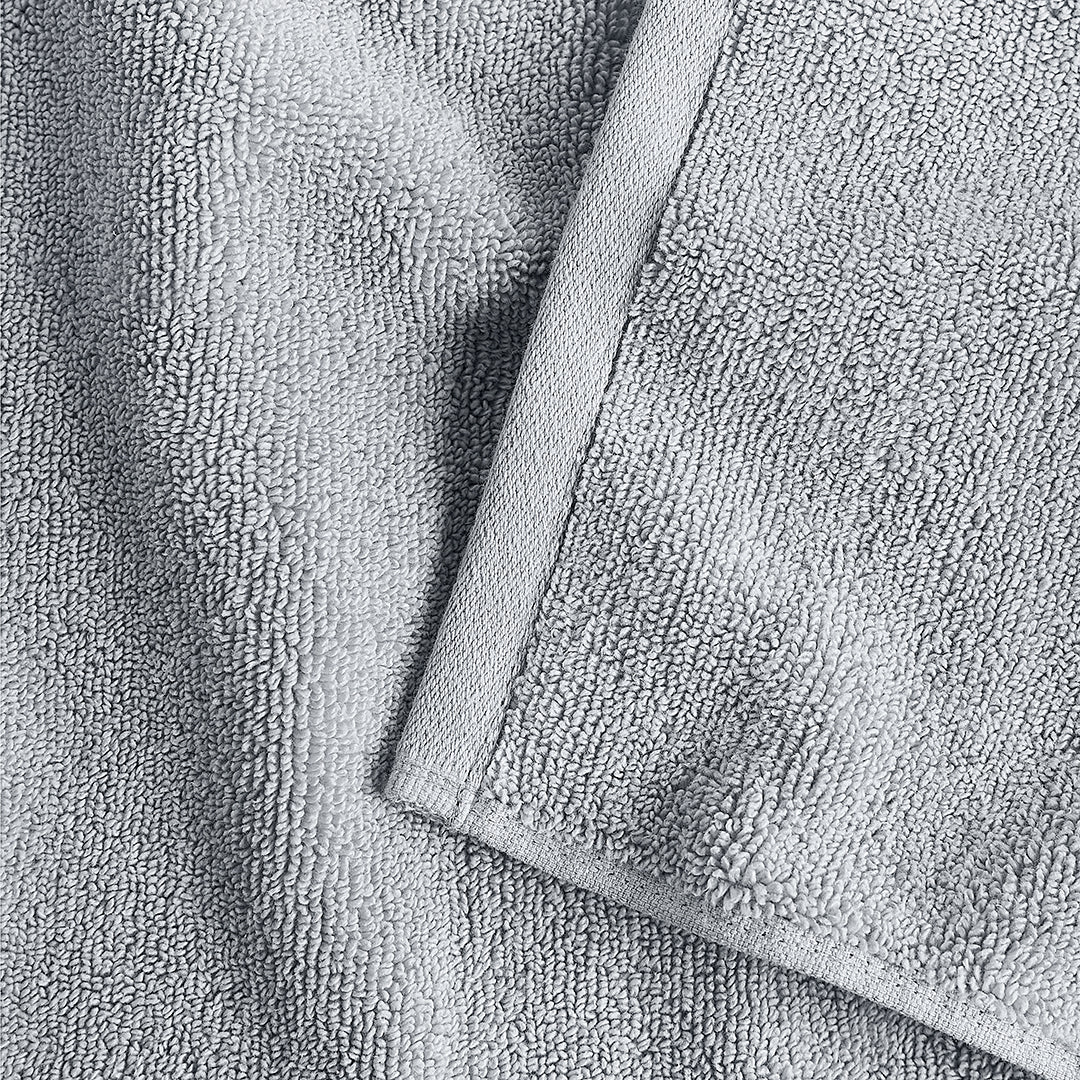Hand Towel Set