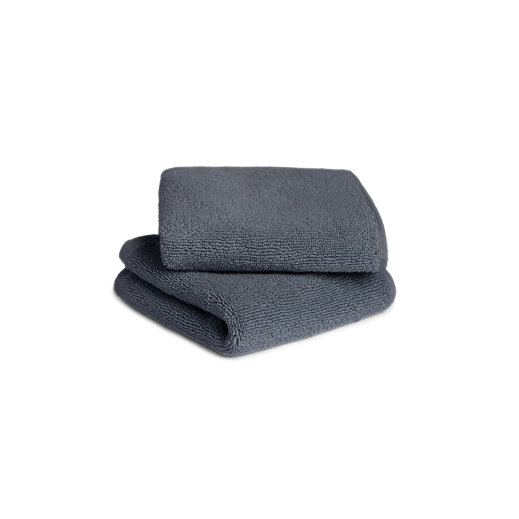 Wash Cloth Set