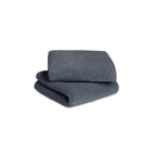 Wash Cloth Set