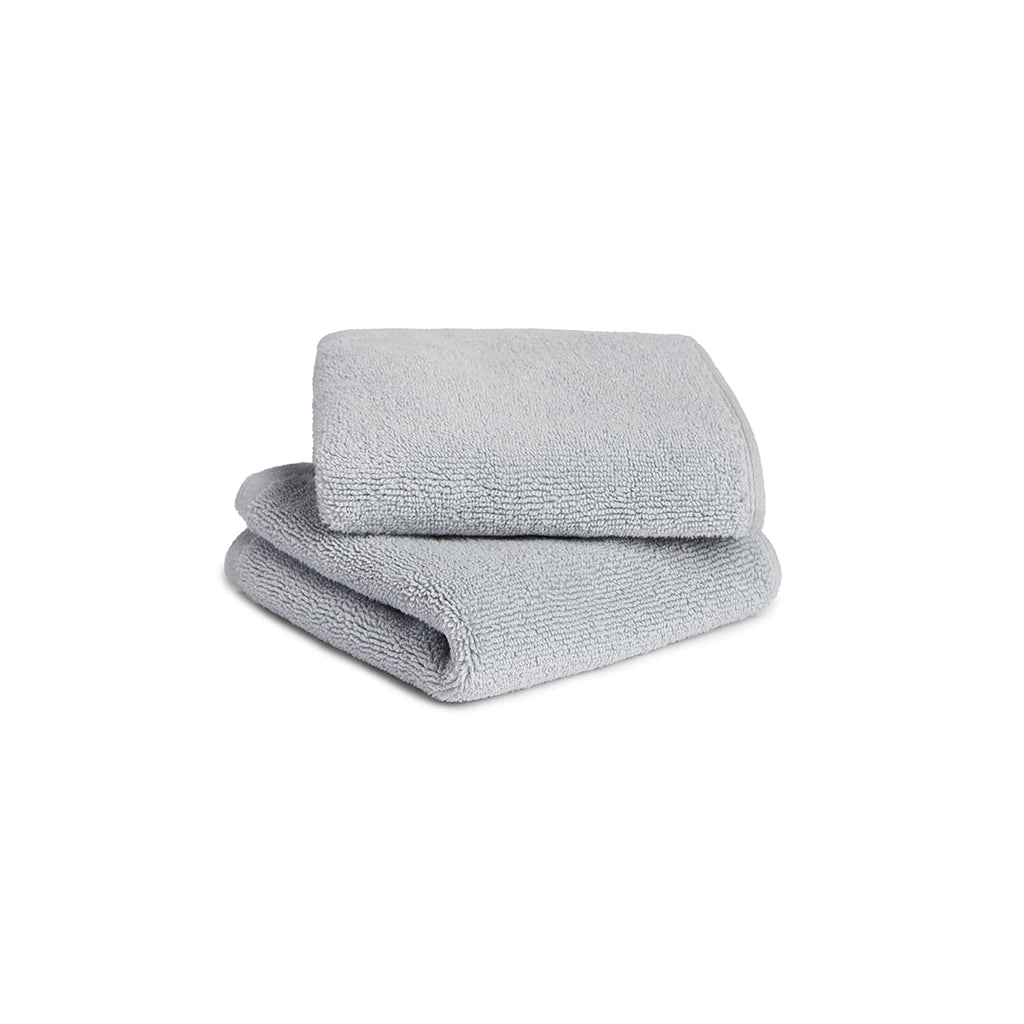 Wash Cloth Set