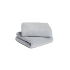 Wash Cloth Set