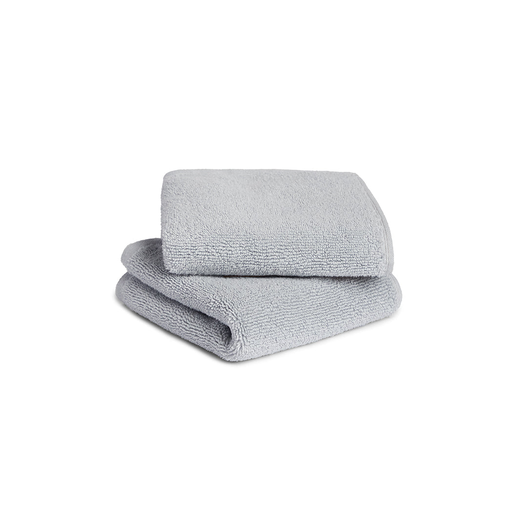 Wash Cloth Set