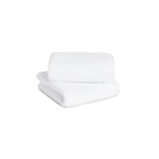 Wash Cloth Set