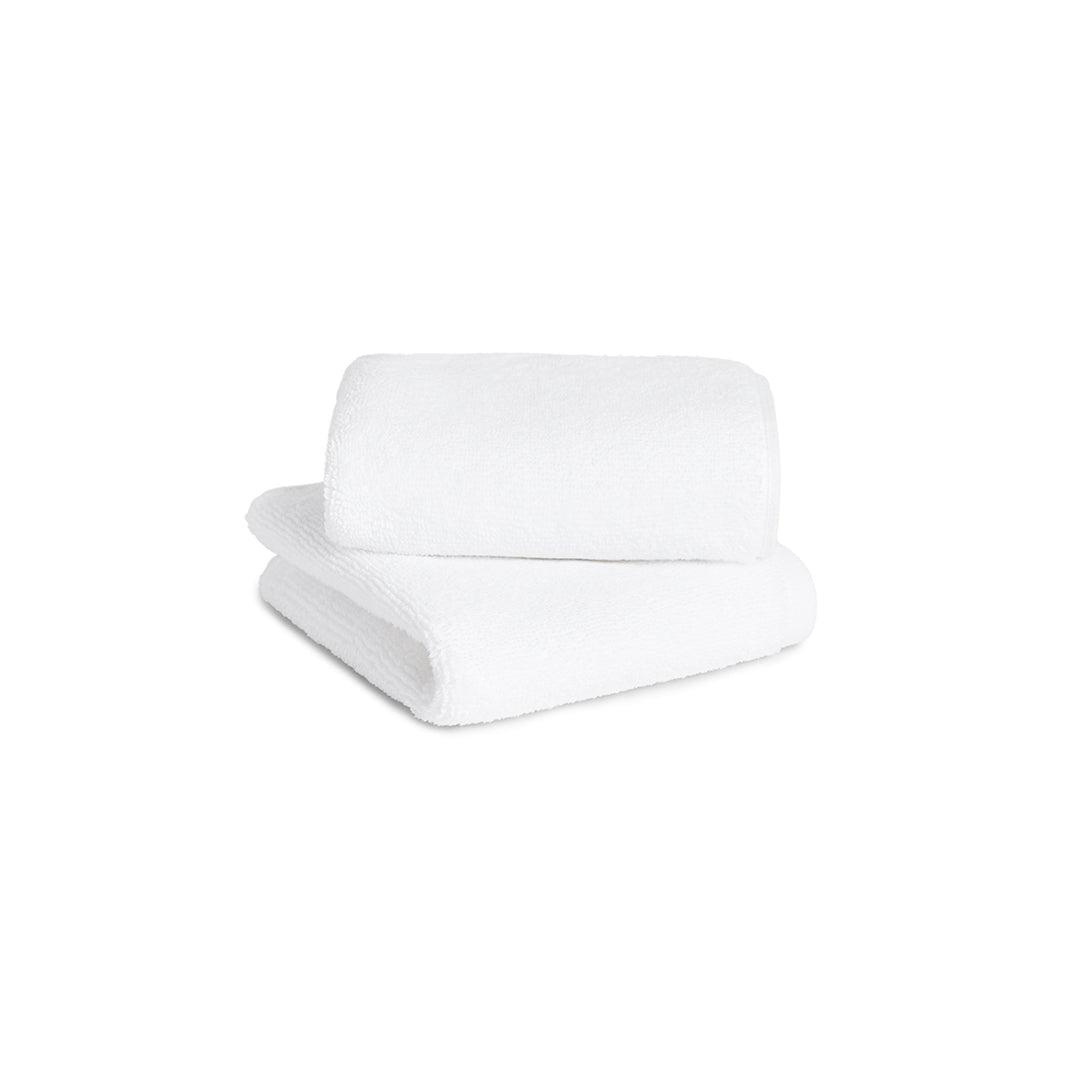 Wash Cloth Set