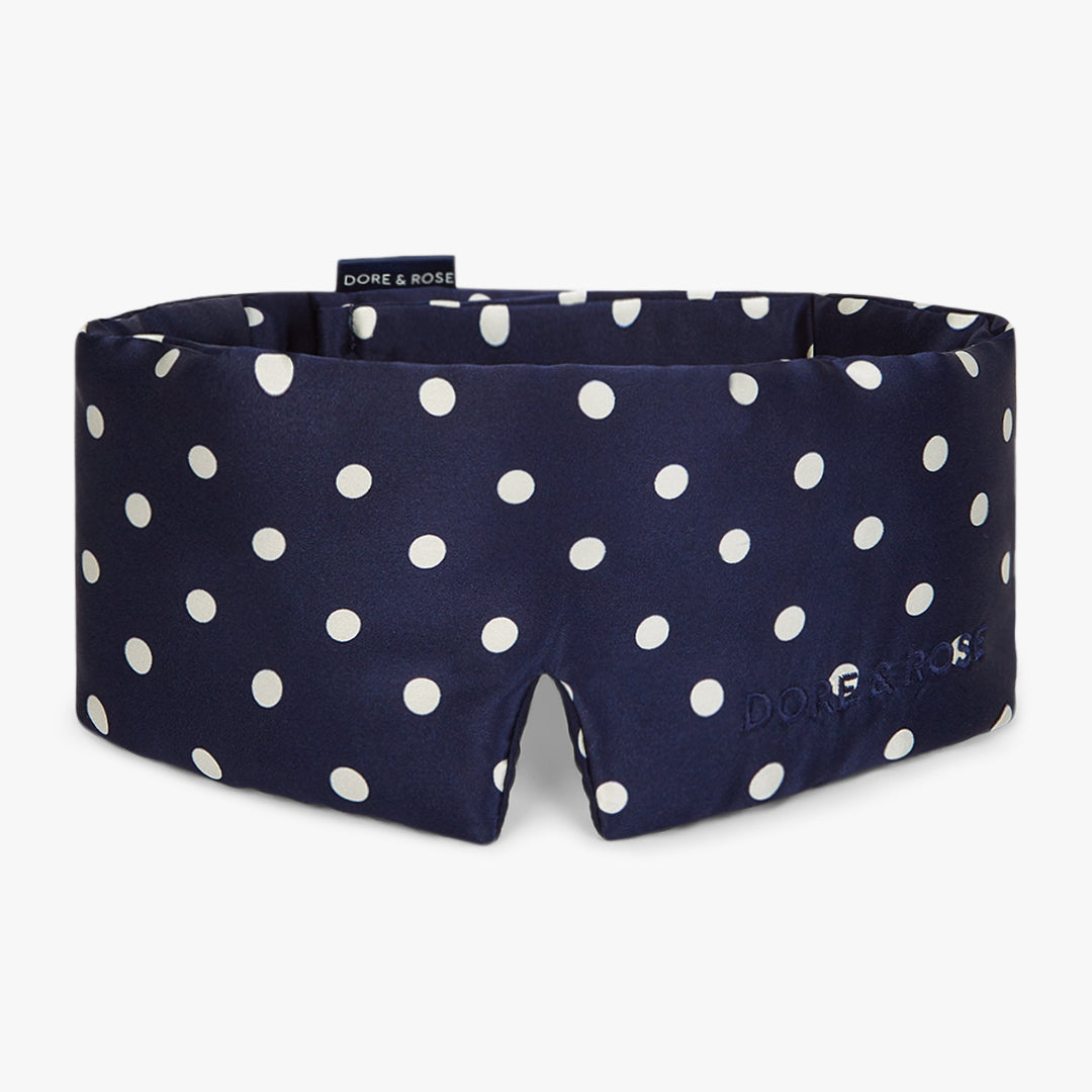 Deep Sleep Mask
