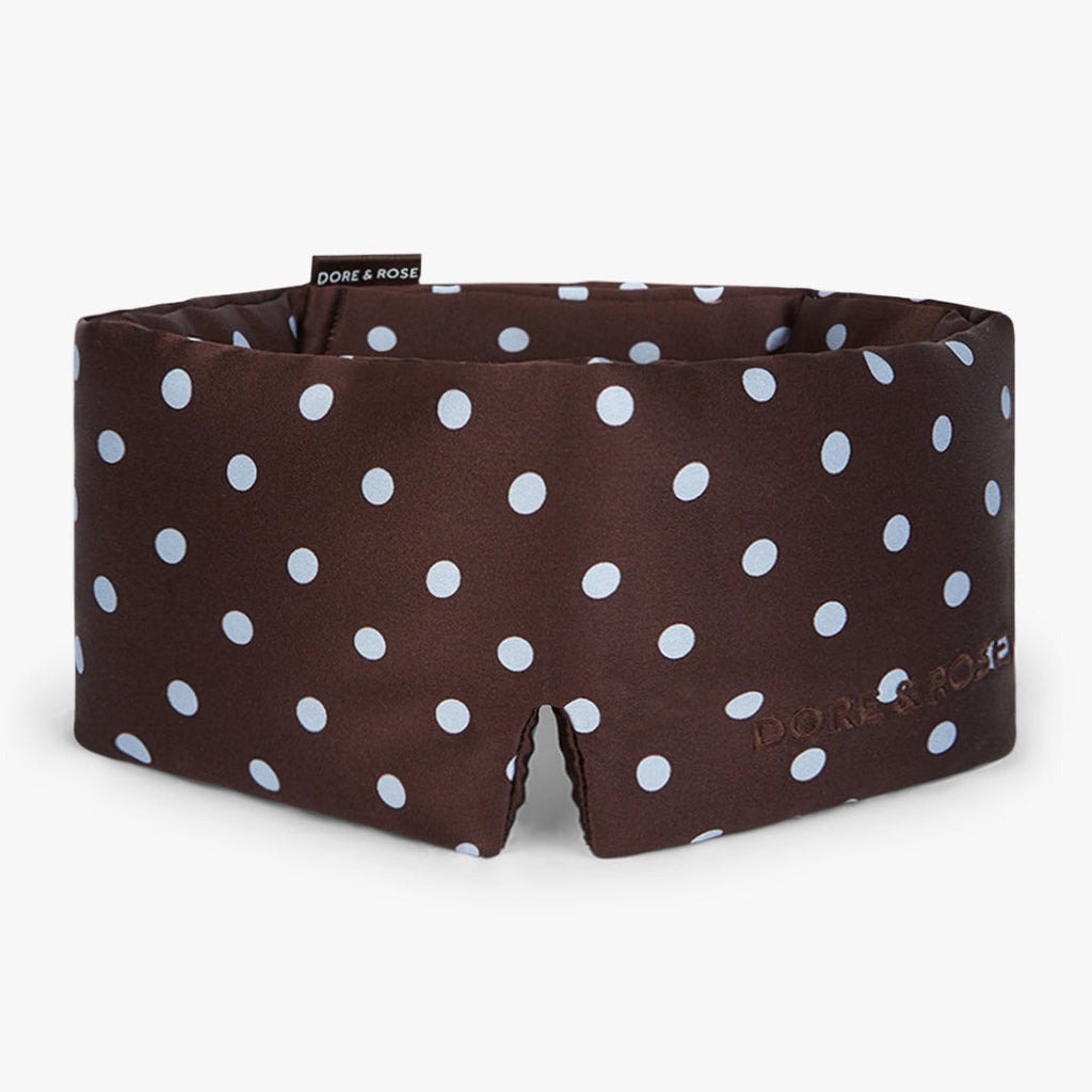 Deep Sleep Mask
