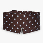 Deep Sleep Mask