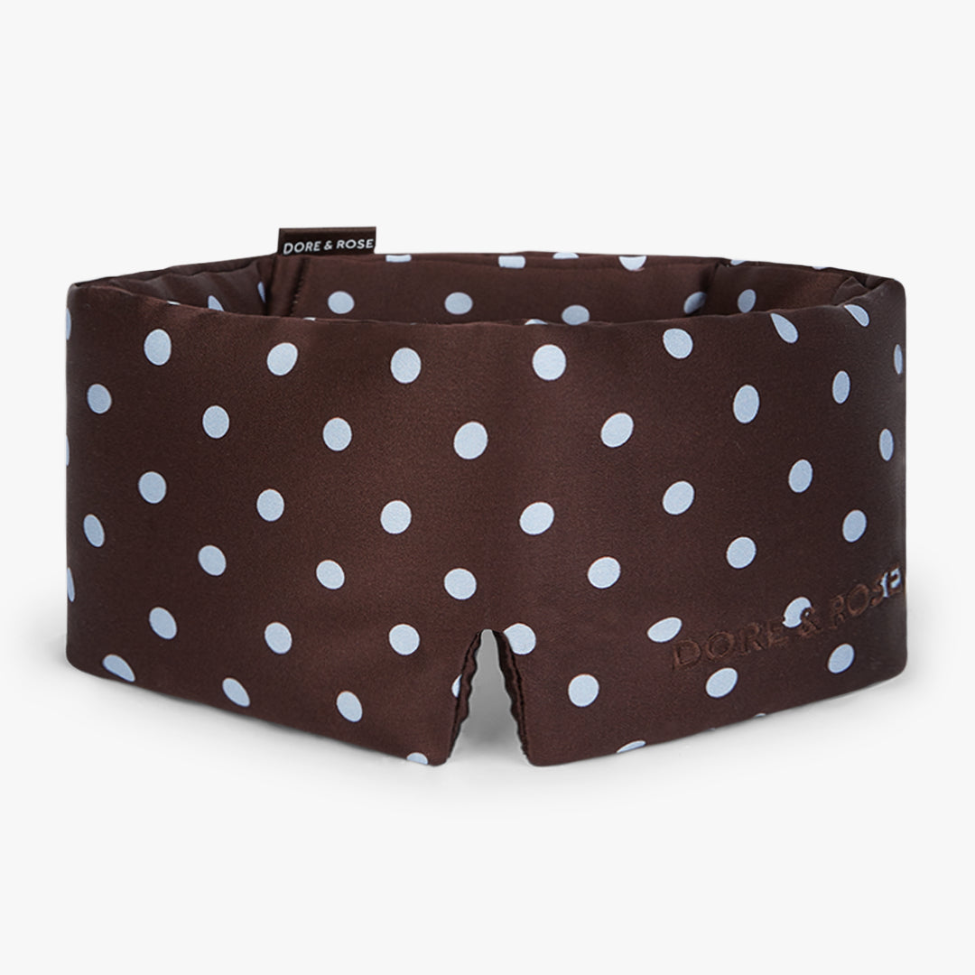 Deep Sleep Mask