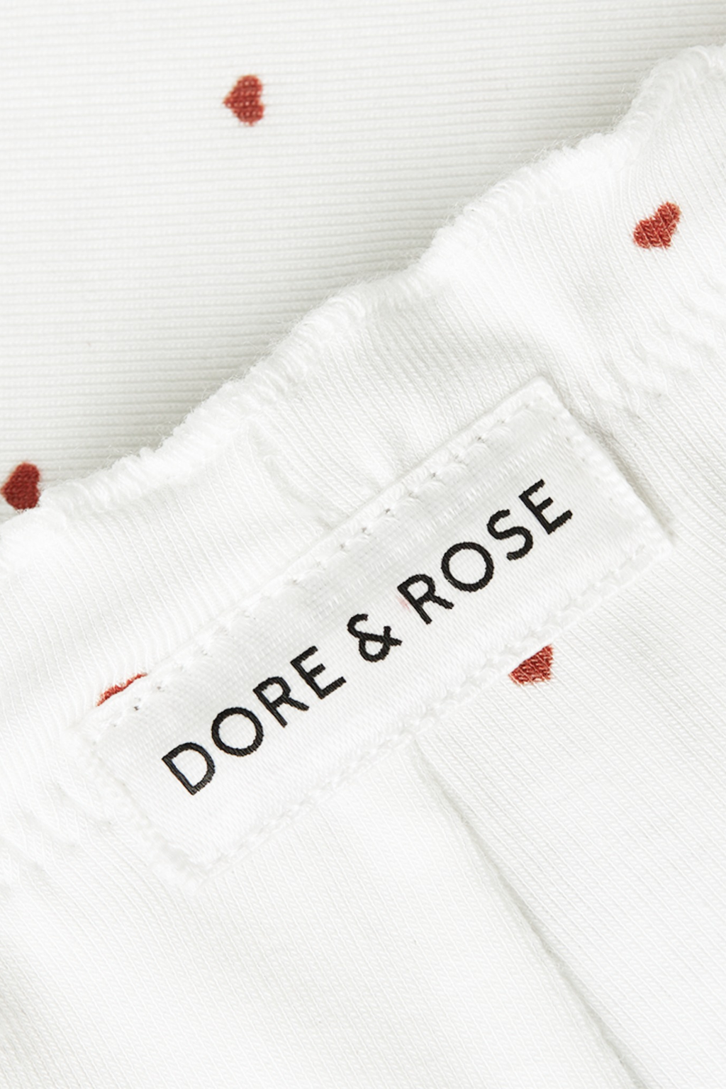 Sweetheart Short PJ Bundle
