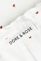 Sweetheart Short PJ Bundle