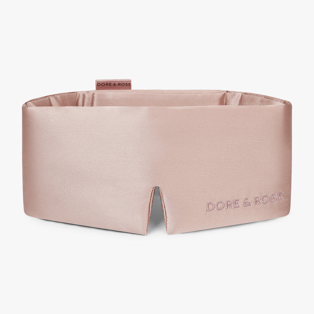Deep Sleep Mask - Special Deal