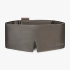 Deep Sleep Mask - Special Deal