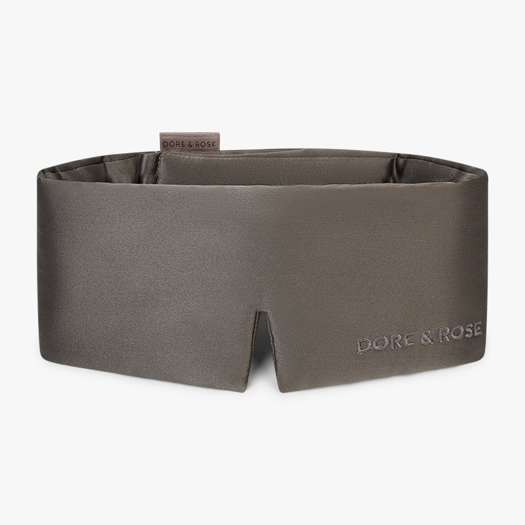 Deep Sleep Mask - Special Deal