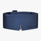 Deep Sleep Mask - Special Deal