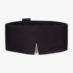 Deep Sleep Mask - Special Deal