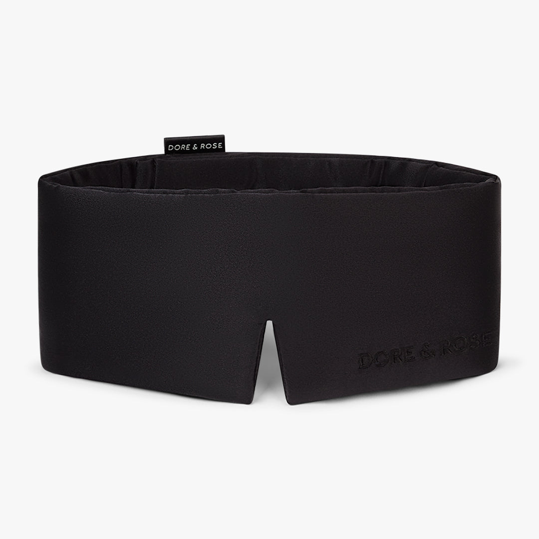 Deep Sleep Mask - Special Deal