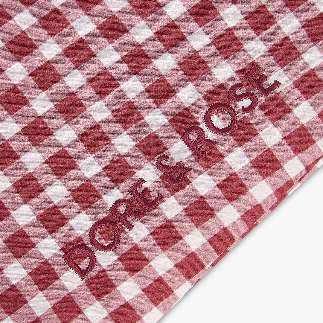 Deep Sleep Mask