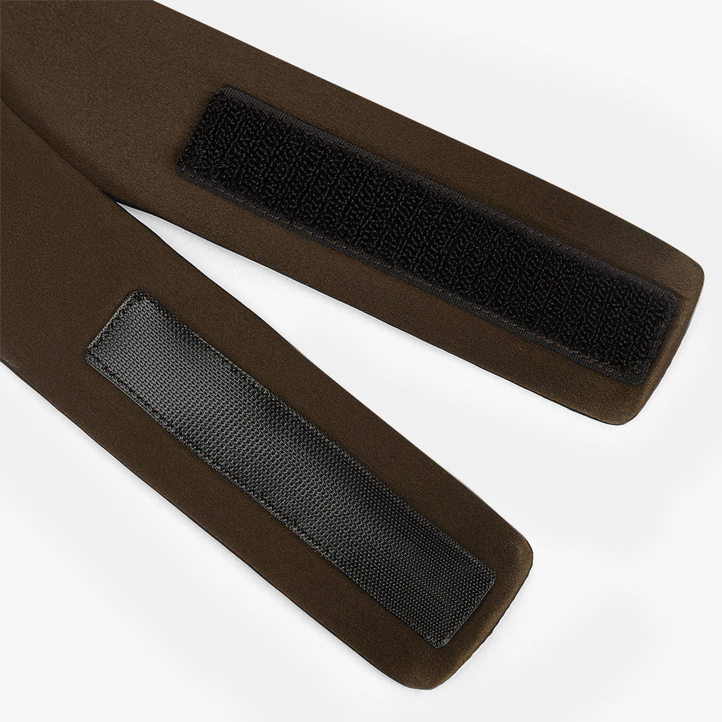 Silk Headband
