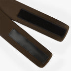 Silk Headband