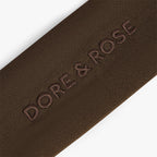 Silk Sleep Mask & Headband Duo