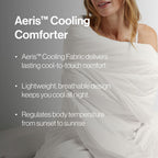 Cooling Sleep Bundle