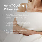 Cooling Sleep Bundle