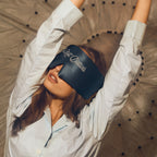 Deep Sleep Mask