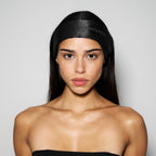 Silk Headband