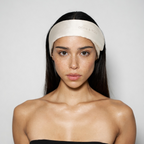 Silk Headband