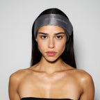 Silk Headband