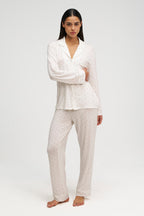 Sweetheart Tencel PJ Bundle