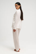 Sweetheart Tencel PJ Bundle