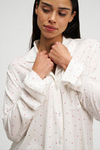Sweetheart Tencel PJ Bundle