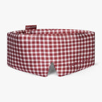 Deep Sleep Mask