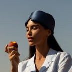 Deep Sleep Mask - Special Deal