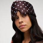 Deep Sleep Mask
