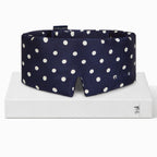 Deep Sleep Mask
