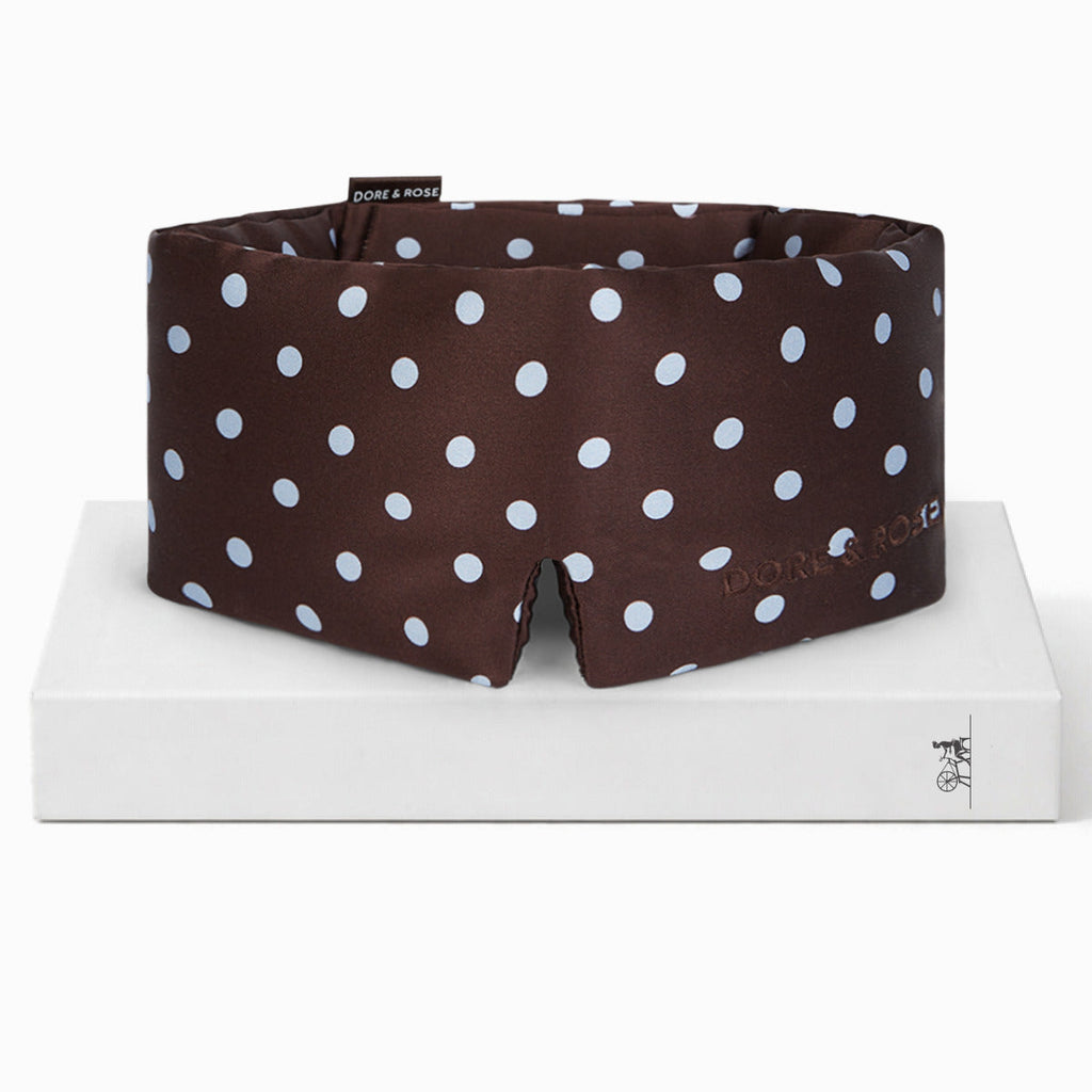 Deep Sleep Mask