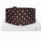 Deep Sleep Mask
