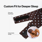 Deep Sleep Mask