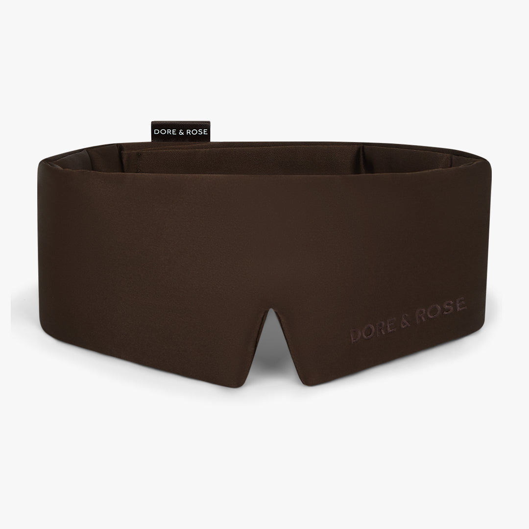 Deep Sleep Mask - Special Deal