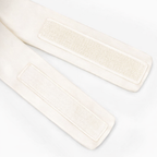 Silk Headband