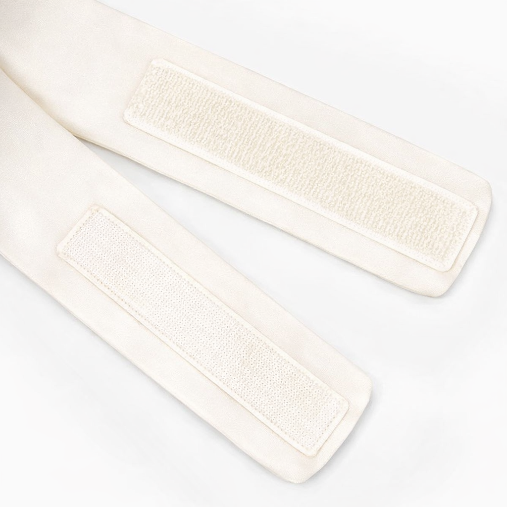 Silk Headband