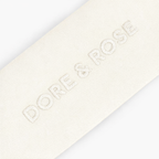 Silk Sleep Mask & Headband Duo