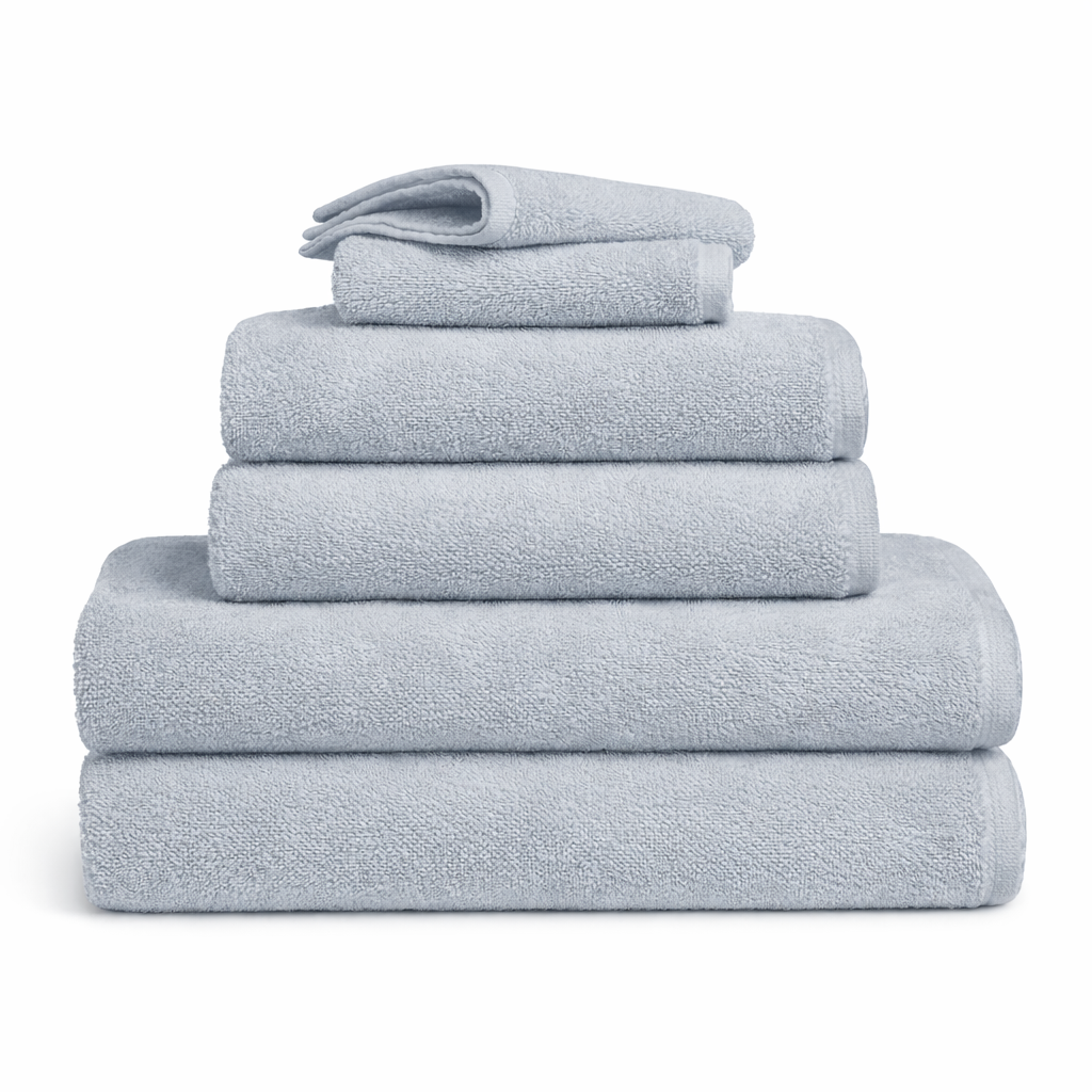 Bath Bundle