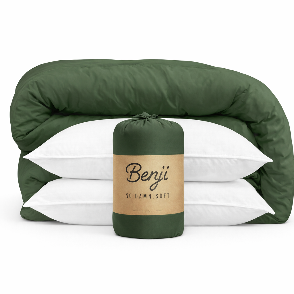 The Everything Bundle