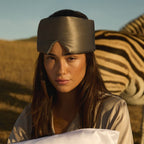 Deep Sleep Mask - Special Deal