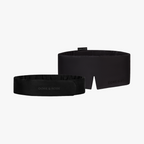 Silk Sleep Mask & Headband Duo