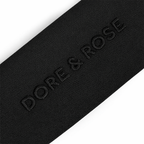 Silk Sleep Mask & Headband Duo