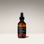 Intimate Oil